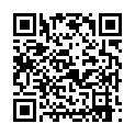 臺灣大貓迷姦系列①②③④全集 真實迷奸白金典藏經典再現的二维码