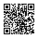 【知网论文重复率检测Q：40982175】《凤凰大视野》1958台海纪事的二维码