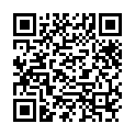 www.TamilMV.app - Sei (2018) Tamil Proper HDRip - 720p - x264 - DD5.1 - 1.3GB - ESub.mkv的二维码