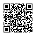 [酒会]英语中字.The.Party.2017.720p.BluRay.MKV.x264.AC3-CnSCG的二维码