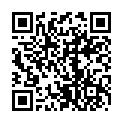 獨 μαζί για πάν@經典收藏2007+2008+2009+2010+2011+2012+2013+2014的二维码