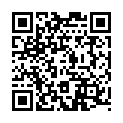[漫の學園字幕組][ピンクパイナップル]ストリンジェンド～エンジェルたちのプライベートレッスン～ コアMIX メガ盛り オカズですよ Support.4[480P_PSP] 的二维码