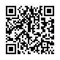 The Help (2011) + Extras (1080p BluRay x265 HEVC 10bit AAC 5.1 afm72)的二维码