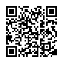 HEVC.x265.Better.Call.Saul.x265.HEVC.S02E09.Nailed.HEVC.x265.1080p.NF.WEBRip.Avg.Bitrate.1200.x265.HEVC.AAC.5.1.Condo.HEVC.x265.mkv的二维码