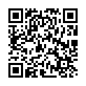 Percy Jackson e os Olimpianos S01E05 WEB-DL 1080p x264 DUAL 5.1的二维码