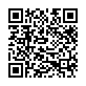 [Sephirotic] Shinseiki Evangelion [MULTI][BD][720p][HEVC][10Bits][5.1AAC]的二维码