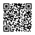 www.TamilRockers.ws - Thackeray (2019) [Hindi - 720p HQ BDRip - x264 - AC3 DD 5.1 - 1.4GB - ESubs].mkv的二维码