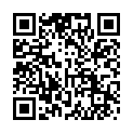 [www.domp4.com]盲侠大律师2020.EP01.HD720p.粤语中字.mp4的二维码