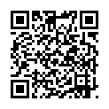 【天下足球网www.txzqw.me】10月25日 2018-19赛季NBA常规赛 火箭VS爵士 劲爆高清国语 720P MKV GB的二维码