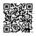 [Tess] Gekiganger 3 The Movie [WEB 640x480 AVC AAC][2C1F2B86].mp4的二维码