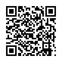 [22sht.me]甜 美 性 感 的 大 長 腿 美 女 劇 情 演 繹 幫 陽 痿 男 檢 查 雞 雞 說   你 女 朋 友 該 換 了 , 我 一 摸 就 硬 了 .嘗 試 完 後 說   功 能 正 常 !的二维码