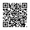 최고의 요리비결.E3644.180321.정호영의 주꾸미 삼겹살볶음과 주꾸미 시금치샐러드.720p-NEXT.mp4的二维码