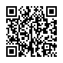 NBA 2018-2019 RS 01.03.2019 Chicago Bulls @ Atlanta Hawks.ts的二维码