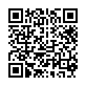 www.TamilRockers.ms - Hotel Transylvania 3 (2018)[Proper 720p HDRip - HQ Auds [Tamil + Hindi] - x264 - 1GB - ESubs].mkv的二维码