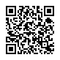 屌哥幹身穿黑絲情趣內衣的騷浪小甜甜／風流哥光顧民宅區絲足會所毒龍口爆的二维码