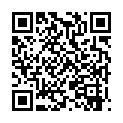 [www.adansxing.com]地狱男爵.Hellboy.2004.DC.BD1080P.X264.AC3.Mandarin&English.CHS-ENG.Adans.mkv的二维码