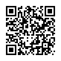 570.(1pondo)(101615_172)ヒメコレ_高級ソープへようこそ_秋野千尋的二维码