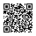 cong44@第一会所@(million)(MILD-869)中出し初解禁 絶頂のゴージャスボディ 愛実れい的二维码