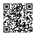 2021-9-27 666专约良家妹子黑裙小姐姐，脱下裤子埋头口交，张开双腿正入抽插，上位骑乘扶着屁股后入猛操的二维码