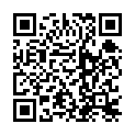 Detective Conan - 610 [DCTP][720p][D042FA37].mp4的二维码