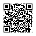 [TorrentCounter.to].Kingsman.The.Golden.Circle.2017.1080p.BluRay.x264.[2.14GB].mp4的二维码