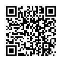 为.了.你.我.愿.yi.热.爱.整.个.世.界.网盘秒离.公众号.马哥看剧的二维码