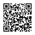 www.1TamilMV.pw - NARAPPA (2021) Telugu HDRip - 720p - x264 - (DD+5.1 - 192Kbps & AAC 2.0) - 1.4GB - ESub.mkv的二维码