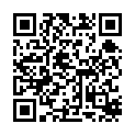 Fukrey.3.2023.[Bolly4u.org] WEB-DL Hindi 720p 1GB.mkv的二维码