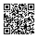 极光之恋.微信公众号：aydays的二维码