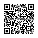 【愛戀字幕社】[Toaru Majutsu no Index Ⅲ] [魔法禁書目錄第三季] [06] [BIG5] [720P] [MP4][先行版].mp4的二维码