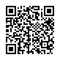 Boyz n the Hood (1991) (1080p BluRay x265 HEVC 10bit AAC 5.1 Tigole)的二维码