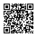 [HnY] Beyblade Burst Super Z - 22 (1280x720 x264 AAC) [21651156].mkv的二维码