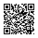 神劍闖江湖 [DVDrip][01-95話+星霜篇&追憶篇特別版+劇場版+特典+漫畫](12.5GB)的二维码