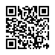 [WBDV-0107] Anri Sugihara 杉原杏璃 – 杏Resort [MKV1.79GB]的二维码