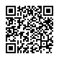 [7sht.me]有 錢 人 約 炮 軟 件 叫 個 校 內 在 讀 年 輕 大 學 生 美 女 援 交 妹 動 作 溫 柔 細 膩 服 務 很 到 位 身 材 很 棒 幹 的 嬌 喘 呻 吟 說 好 痛 對 白 刺 激的二维码