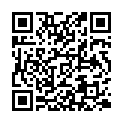 第一會所新片@SIS001@(300MAAN)(300MAAN-094)真っ昼間から飲んでる人妻は100%誘われ待ち_ド迫力Kカップ巨乳妻かなさん(25歳)的二维码