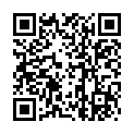 [ Torrent911.me ] Blackberry.2023.French.Hdrip.X264.mp4的二维码