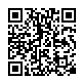 [TorrentCounter.to].Roman.J.Israel.Esq.2017.1080p.BluRay.x264.[1.85GB].mp4的二维码