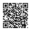 www.1TamilBlasters.lat - Jujutsu Kaisen (2020) S01EP(13-15) [720p HQ HDRip - x264 - [Tamil + Hindi] - AAC - 340MB]的二维码