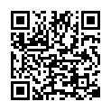 [DMG][Little Busters!][24][1280x720][BIG5].mp4的二维码