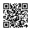 7月东宫网友3P聚会现场实况激情记录，母狗调教 现场激情视频的二维码