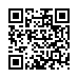 【BT首发】【BTshoufa.com】[黑司祭们.黑祭司们][WEB-DL.720P.MKV][2.44GB][简繁字幕]的二维码