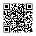 加勒比 122211-893 看看最後的Risa 淫乱教師特別授業 岬リサRisa !的二维码