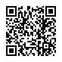 Porcupine.Lake.2017.1080p.WEB-DL.x264.AC3-eSc[EtHD]的二维码
