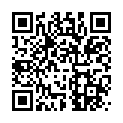 266658.xyz 纹身小太妹的性生活，露脸性感的纹身高潮的快感来源于有一台不停歇的炮击，一个半小时大秀逼都大了续的二维码