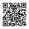 阳光电影www.ygdy8.com.巨怪猎人：泰坦的觉醒.2021.BD.1080P.中英双字.mkv的二维码