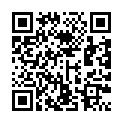 [7sht.me]劇 情 演 繹 大 學 生 被 教 授 潛 規 則 深 喉 吃 雞 巴 無 套 爆 操 最 後 口 爆的二维码