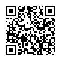 [7sht.me]水 嫩 漂 亮 的 大 一 美 女 被 學 長 男 友 甜 言 蜜 語 帶 到 酒 店 啪 啪 男 的 要 拍 攝 操 她 的 過 程 妹 子 不 同 意 躲 閃 幹 爽 後 隨 便 拍的二维码