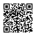 第一會所新片@SIS001@(1pondo)(012914_746)ありさの破廉恥な一日_中野ありさ的二维码