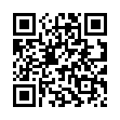 [2010-09-20][04电影区][一日一港片][笼民][1992张之亮][乔宏廖启智黄家驹等]_by韩梦想的二维码